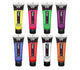 UV Face and body Paint 12 ml.