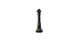 Dixon PAKL-GN4-TMS-HP Schwanenhals 4"