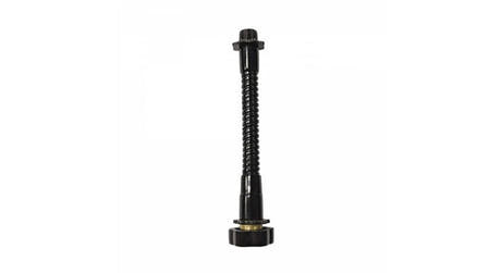 Dixon PAKL-GN6-TMS-HP Schwanenhals 6"