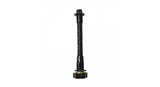 Dixon PAKL-GN6-TMS-HP Schwanenhals 6"