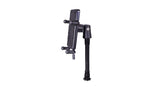 Dixon PAKL-PH1-TMS-BX Telefonhalter 6"