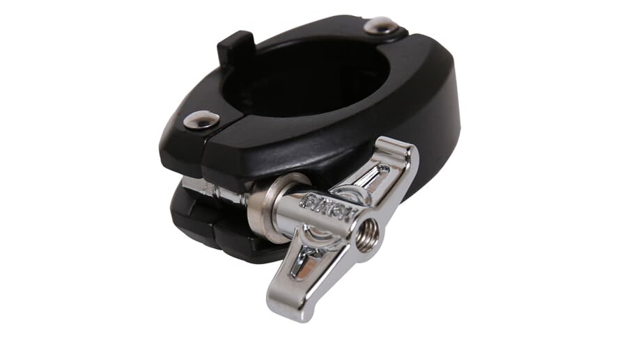 Dixon PAKL-RML-SP Memory-Lock