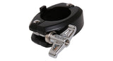 Dixon PAKL-RML-SP Memory-Lock