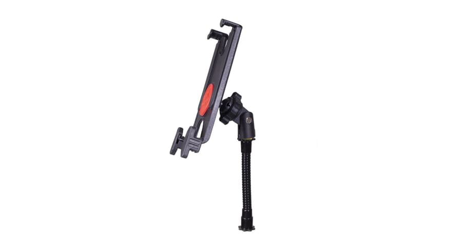 Dixon PAKL-TB1-TMS-BX Tablet-Halter 6"