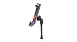 Dixon PAKL-TB1-TMS-BX Tablet-Halter 6"