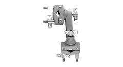 Dixon PAKL175-SP clamp