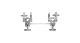 Dixon PAKL180-SP clamp