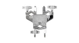 Dixon PAKL272-SP clamp