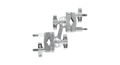 Dixon PAKL274-SP clamp