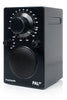 Tivoli Audio PAL BT Bluetooth Lautsprecher (Schwarz)
