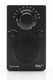 Tivoli Audio PAL BT* Bluetooth Lautsprecher (Schwarz)