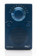 Tivoli Audio PAL BT* Bluetooth Lautsprecher (Blau)