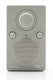 Tivoli Audio PAL BT* Bluetooth-Lautsprecher (Grau)