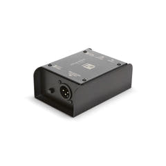 Palmer PAN 01 - DI-Box (passiv)