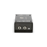 Palmer PAN 01 - DI-Box (passiv)