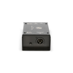 Palmer PAN 01 - DI-Box (passiv)