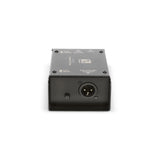 Palmer PAN 01 - DI-Box (passiv)
