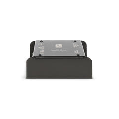 Palmer PAN 01 - DI-Box (passiv)