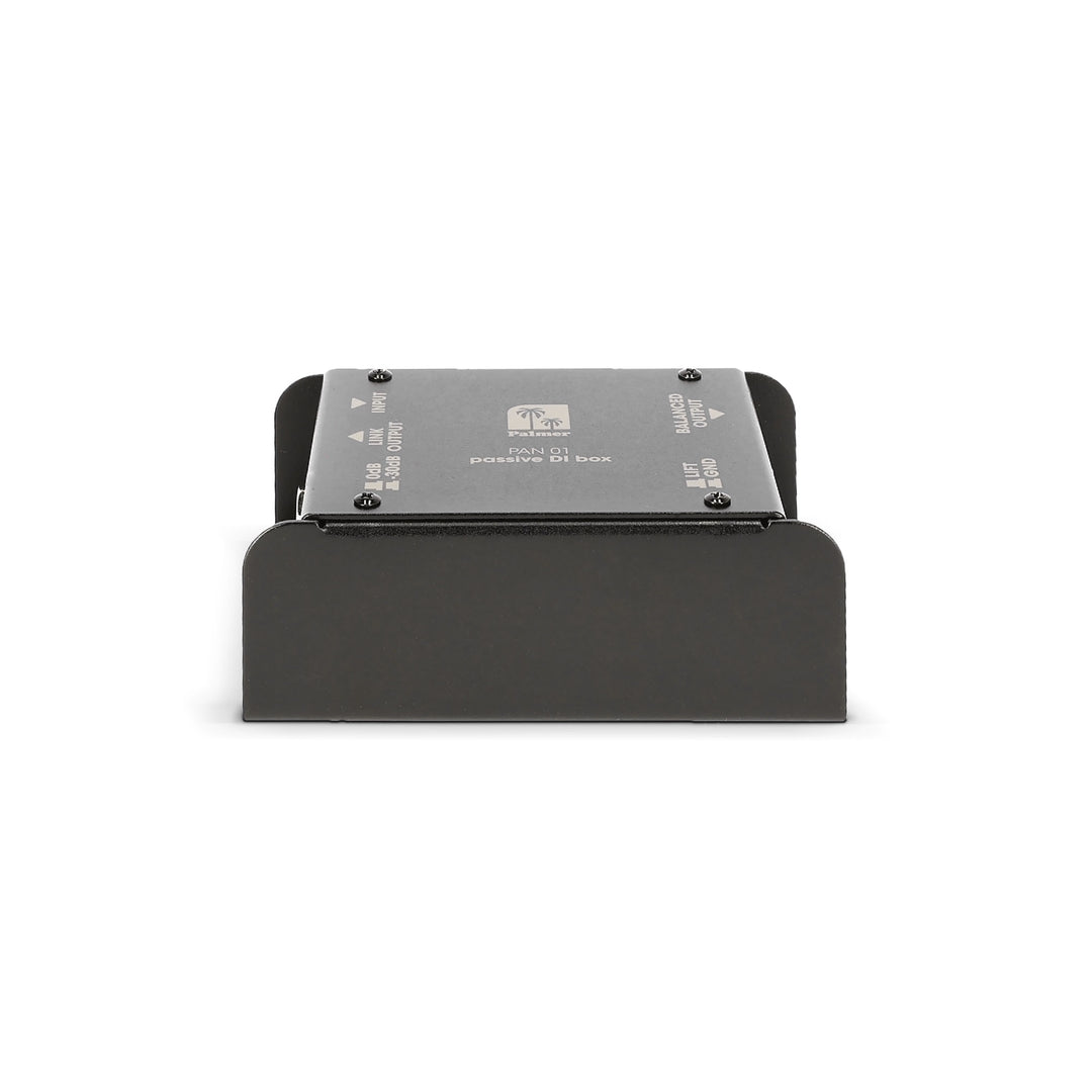Palmer PAN 01 - DI-Box (passiv)
