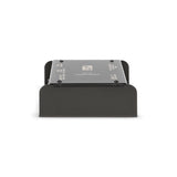Palmer PAN 01 - DI-Box (passiv)