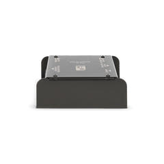 Palmer PAN 01 - DI-Box (passiv)