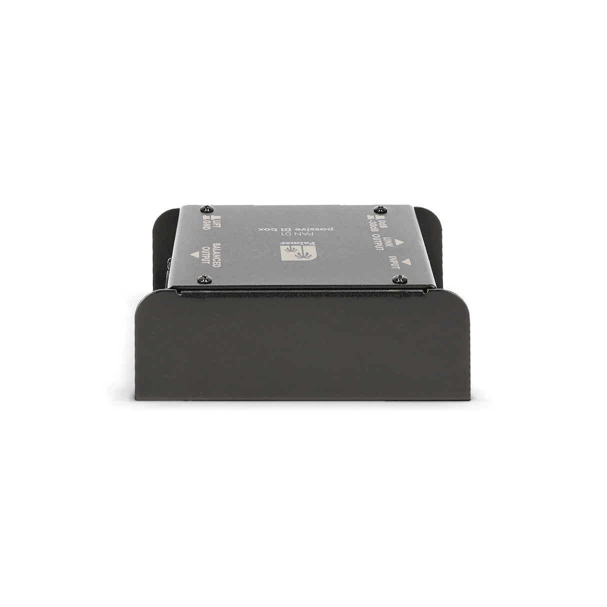 Palmer PAN 01 - DI-Box (passiv)