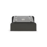 Palmer PAN 01 - DI-Box (passiv)