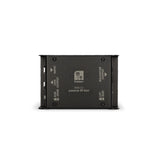 Palmer PAN 01 - DI-Box (passiv)