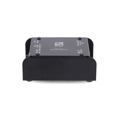 Palmer PAN 02 - Aktive DI-Box