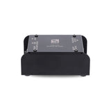 Palmer PAN 02 - Aktive DI-Box