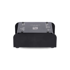 Palmer PAN 02 - Aktive DI-Box