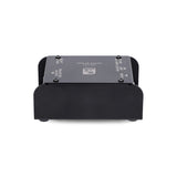 Palmer PAN 02 - Aktive DI-Box
