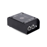 Palmer PAN 02 - Aktive DI-Box