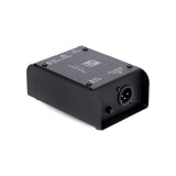 Palmer PAN 02 - Aktive DI-Box