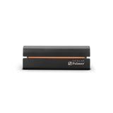 Palmer AoC Box XLRf - Audio über Cat-Box von etherCON zu 4 x XLR weiblich