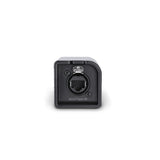 Palmer AoC Loom TRSm - Audiokabelsatz über Cat von etherCON zu 4 x 6,3 mm TRS-Klinke