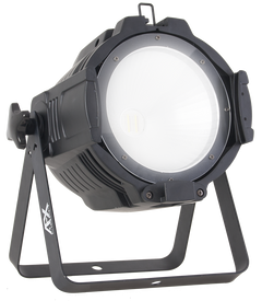 AFX LED RGBAW+UV (100W)