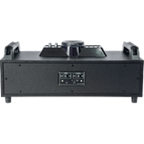Party Falcon Lautsprecher mit Bluetooth