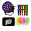 UV-Party-Paket 1