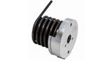 Dixon PASP-PCP1-SP Feder