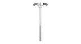 Dixon PATS-2C-HP T-Schraube für Bassdrum
