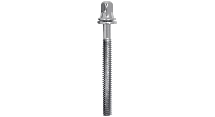 Dixon PATS-4C-HP Spannschraube