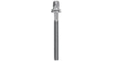Dixon PATS-4C-HP Spannschraube