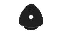 Dixon PAWN-IVEZ-HP Becken-Topper
