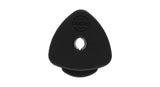 Dixon PAWN-IVEZ-HP Becken-Topper