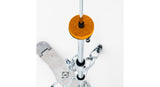 Dixon PAWS-9A1/4-HP Hi-hat-Filz