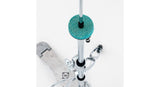Dixon PAWS-9A2/4-HP Hi-hat-Filz