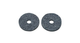 Dixon PAWS-9A/2-HP Hi-hat-Filz