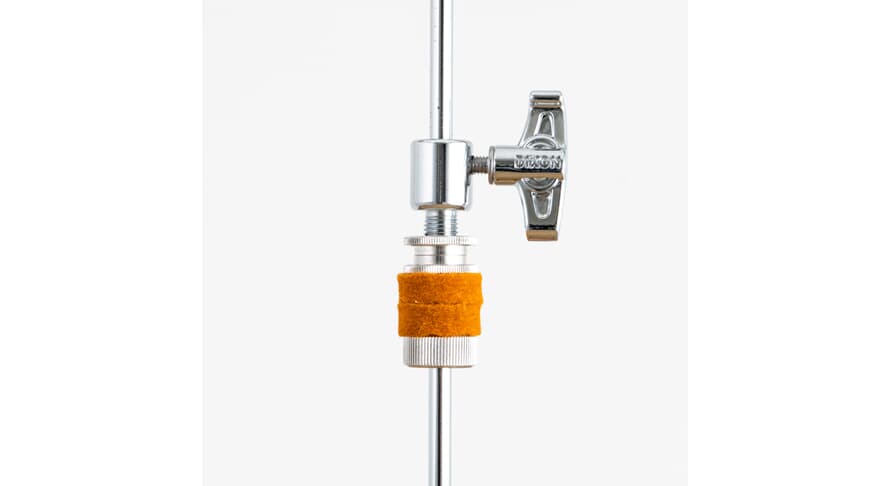 Dixon PAWS-9H1/4-HP Filz für Hi-hat-Clutch