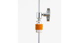 Dixon PAWS-9H1/4-HP Filz für Hi-hat-Clutch